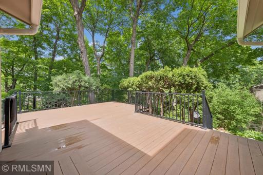 11730 27th Avenue N, Minneapolis, MN 55441