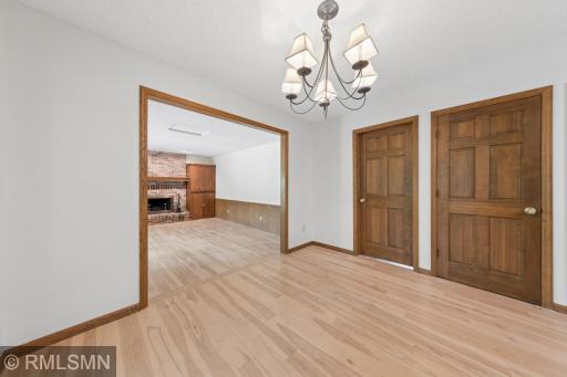 11730 27th Avenue N, Minneapolis, MN 55441