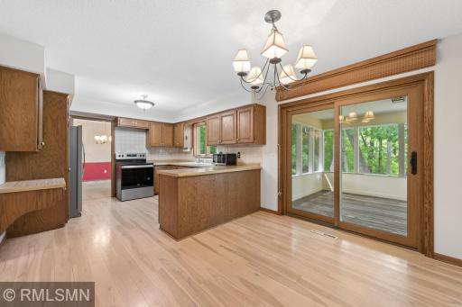 11730 27th Avenue N, Minneapolis, MN 55441