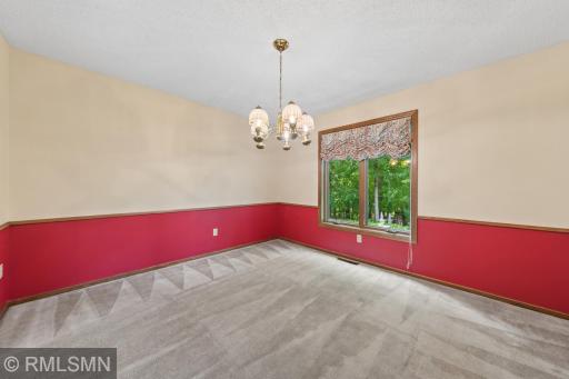 11730 27th Avenue N, Minneapolis, MN 55441