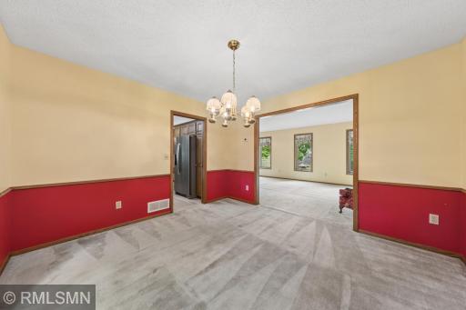 11730 27th Avenue N, Minneapolis, MN 55441