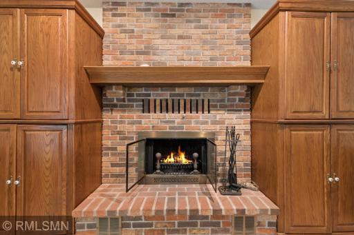 11730 27th Avenue N, Minneapolis, MN 55441