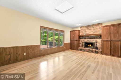 11730 27th Avenue N, Minneapolis, MN 55441