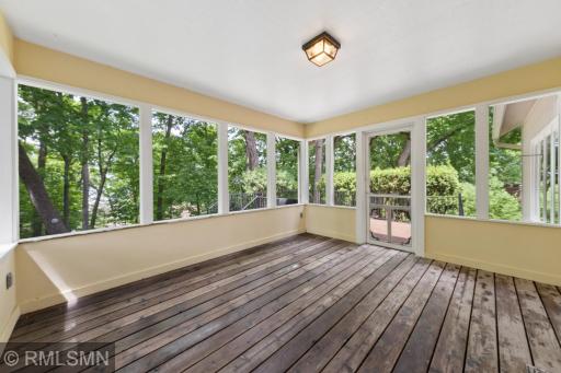 11730 27th Avenue N, Minneapolis, MN 55441