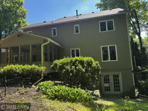 11730 27th Avenue N, Minneapolis, MN 55441