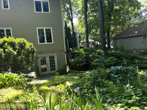 11730 27th Avenue N, Minneapolis, MN 55441
