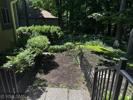 11730 27th Avenue N, Minneapolis, MN 55441