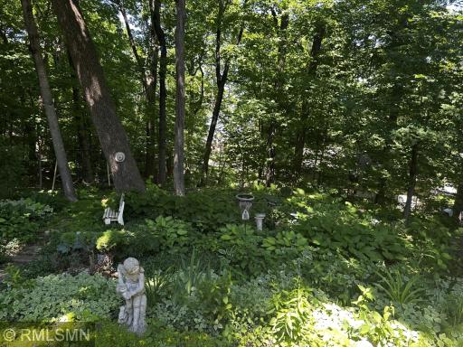 11730 27th Avenue N, Minneapolis, MN 55441