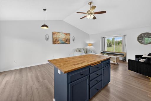 12644 State Highway 70, Pine City, MN 55063