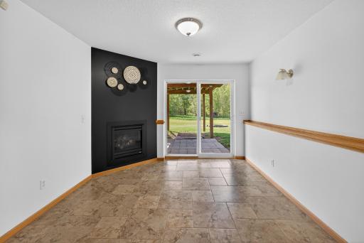12644 State Highway 70, Pine City, MN 55063