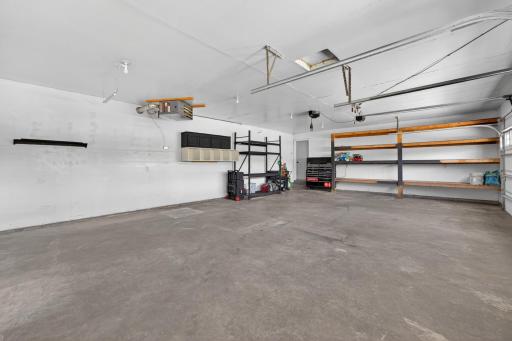 12644 State Highway 70, Pine City, MN 55063