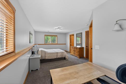 12644 State Highway 70, Pine City, MN 55063