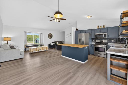 12644 State Highway 70, Pine City, MN 55063