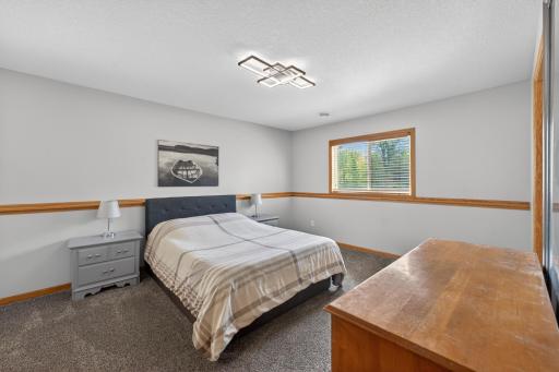 12644 State Highway 70, Pine City, MN 55063