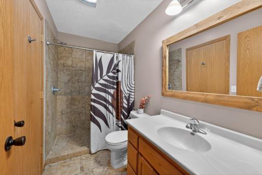 12644 State Highway 70, Pine City, MN 55063