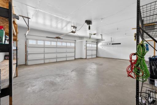 12644 State Highway 70, Pine City, MN 55063