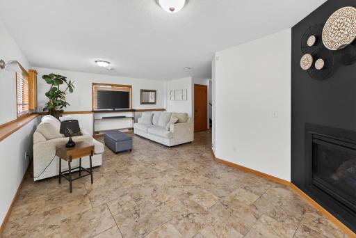 12644 State Highway 70, Pine City, MN 55063