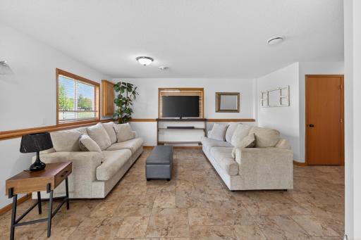 12644 State Highway 70, Pine City, MN 55063