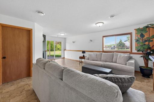 12644 State Highway 70, Pine City, MN 55063