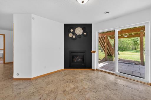 12644 State Highway 70, Pine City, MN 55063