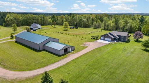 12644 State Highway 70, Pine City, MN 55063