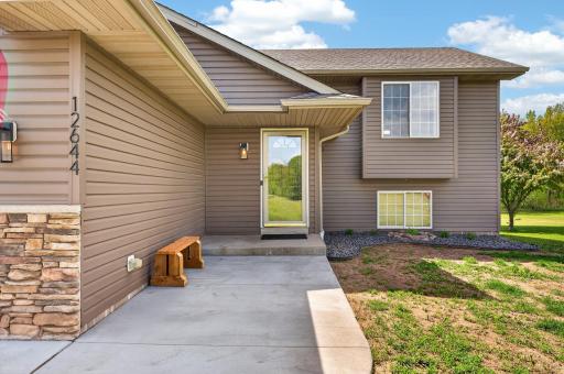 12644 State Highway 70, Pine City, MN 55063