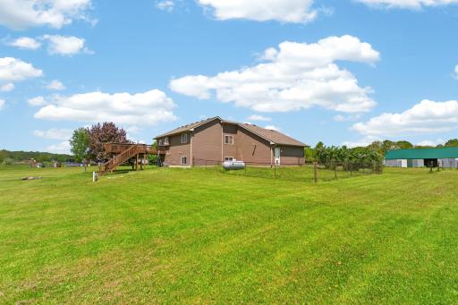 12644 State Highway 70, Pine City, MN 55063