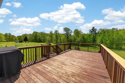 12644 State Highway 70, Pine City, MN 55063