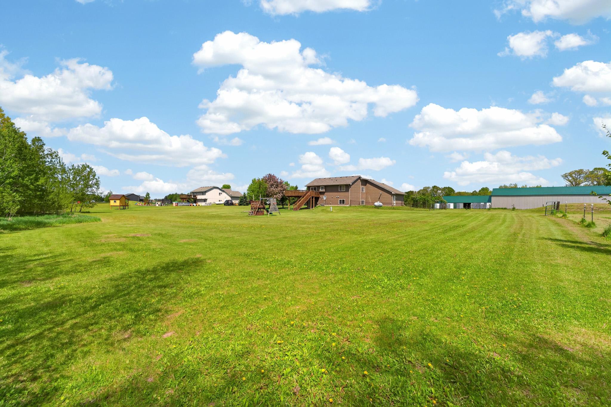 12644-MN70-4.jpg