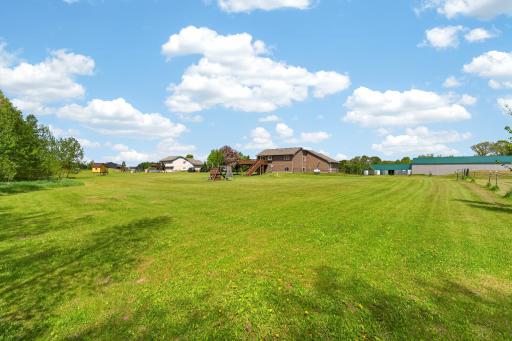 12644 State Highway 70, Pine City, MN 55063