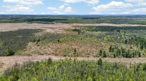 12644 State Highway 70, Pine City, MN 55063