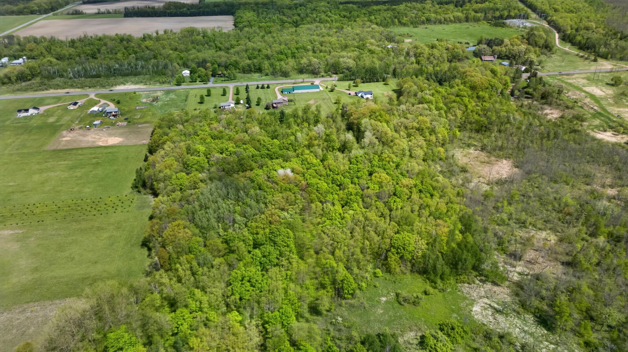 12644-MN70-56.jpg