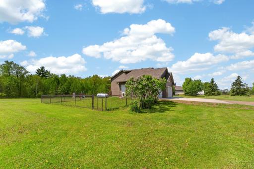 12644 State Highway 70, Pine City, MN 55063