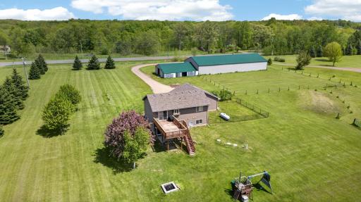 12644 State Highway 70, Pine City, MN 55063