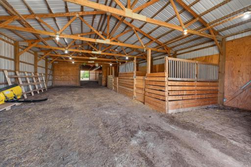 12644 State Highway 70, Pine City, MN 55063