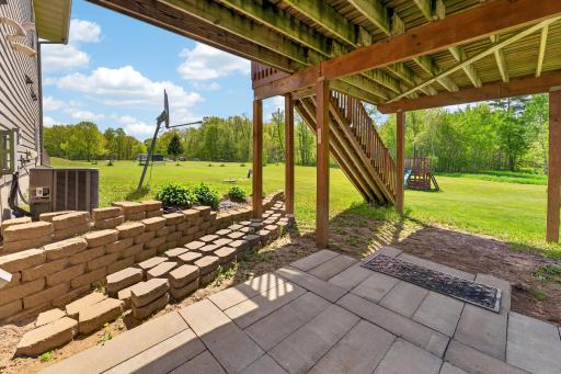12644 State Highway 70, Pine City, MN 55063