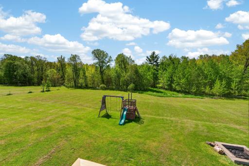 12644 State Highway 70, Pine City, MN 55063