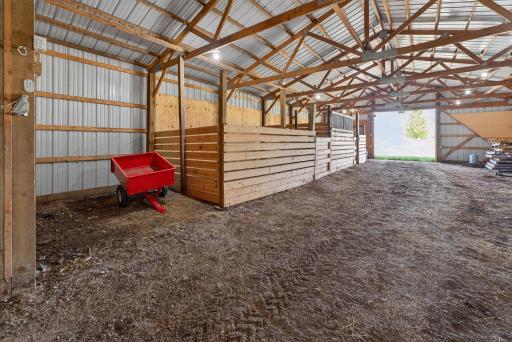 12644 State Highway 70, Pine City, MN 55063