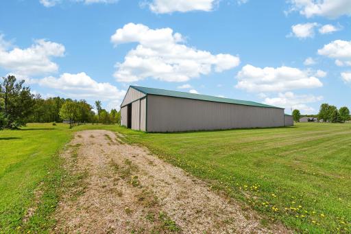 12644 State Highway 70, Pine City, MN 55063