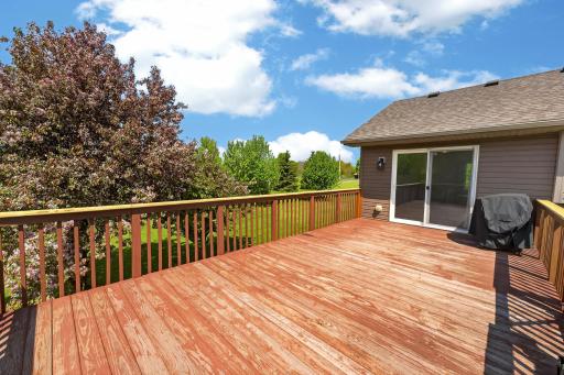 12644 State Highway 70, Pine City, MN 55063