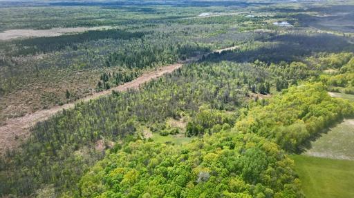 12644 State Highway 70, Pine City, MN 55063