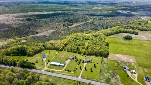 12644 State Highway 70, Pine City, MN 55063