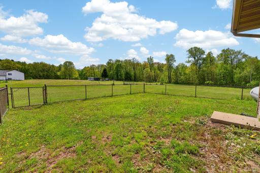 12644 State Highway 70, Pine City, MN 55063