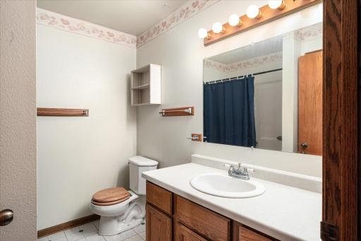 1206 Willow Street, La Crescent, MN 55947
