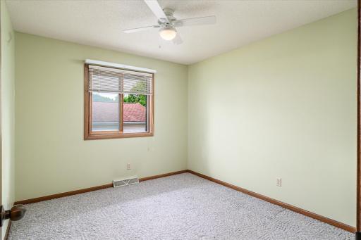 1206 Willow Street, La Crescent, MN 55947