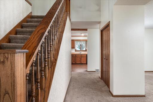 1206 Willow Street, La Crescent, MN 55947