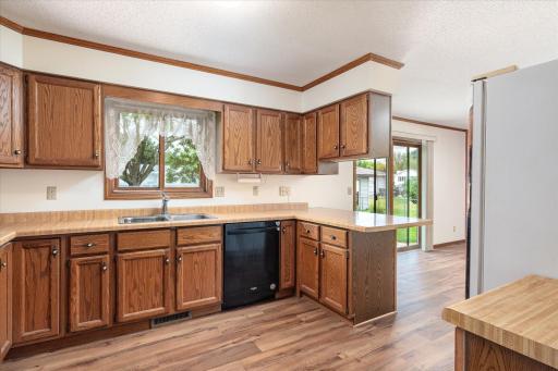 1206 Willow Street, La Crescent, MN 55947