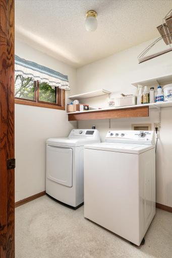1206 Willow Street, La Crescent, MN 55947