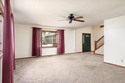 1206 Willow Street, La Crescent, MN 55947