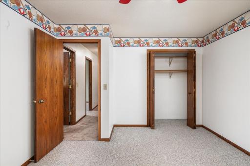 1206 Willow Street, La Crescent, MN 55947